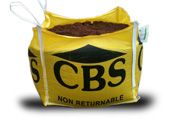 Coventry Building Supplies